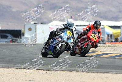 media/Apr-19-2025-CVMA (Sat) [[586b59ad56]]/Race 2-Amateur Formula Open/
